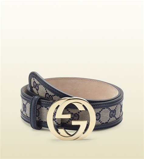 womans gucci style belt|Gucci original belt women.